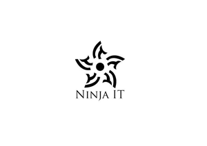 Logo-Design von boujawdeh für dieses Projekt | Design: #1001726