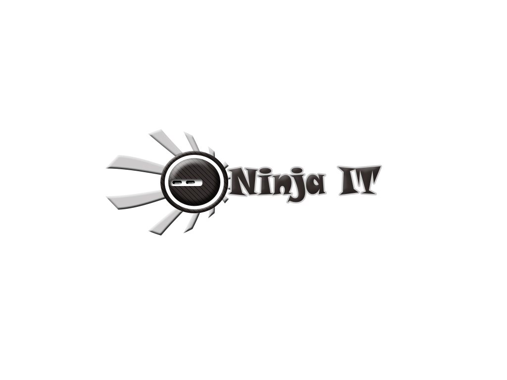 Logo Design by Ssilviu for this project | Design #1009224