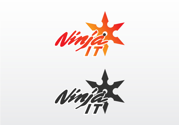 Logo Design by logoimpress for this project | Design #1003367