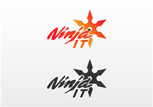 Logo Design by logoimpress for this project | Design #1003367