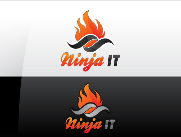 Logo Design by logoimpress for this project | Design #1003406