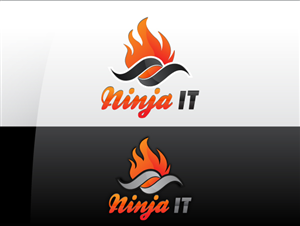Logo Design by logoimpress for this project | Design: #1003406
