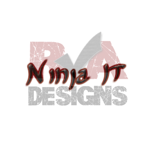 Logo Design by Red Attire Designs for this project | Design #1010066