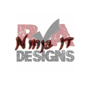 Logo Design by Red Attire Designs for this project | Design: #1010066