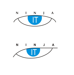 Logo Design by zipserdesign