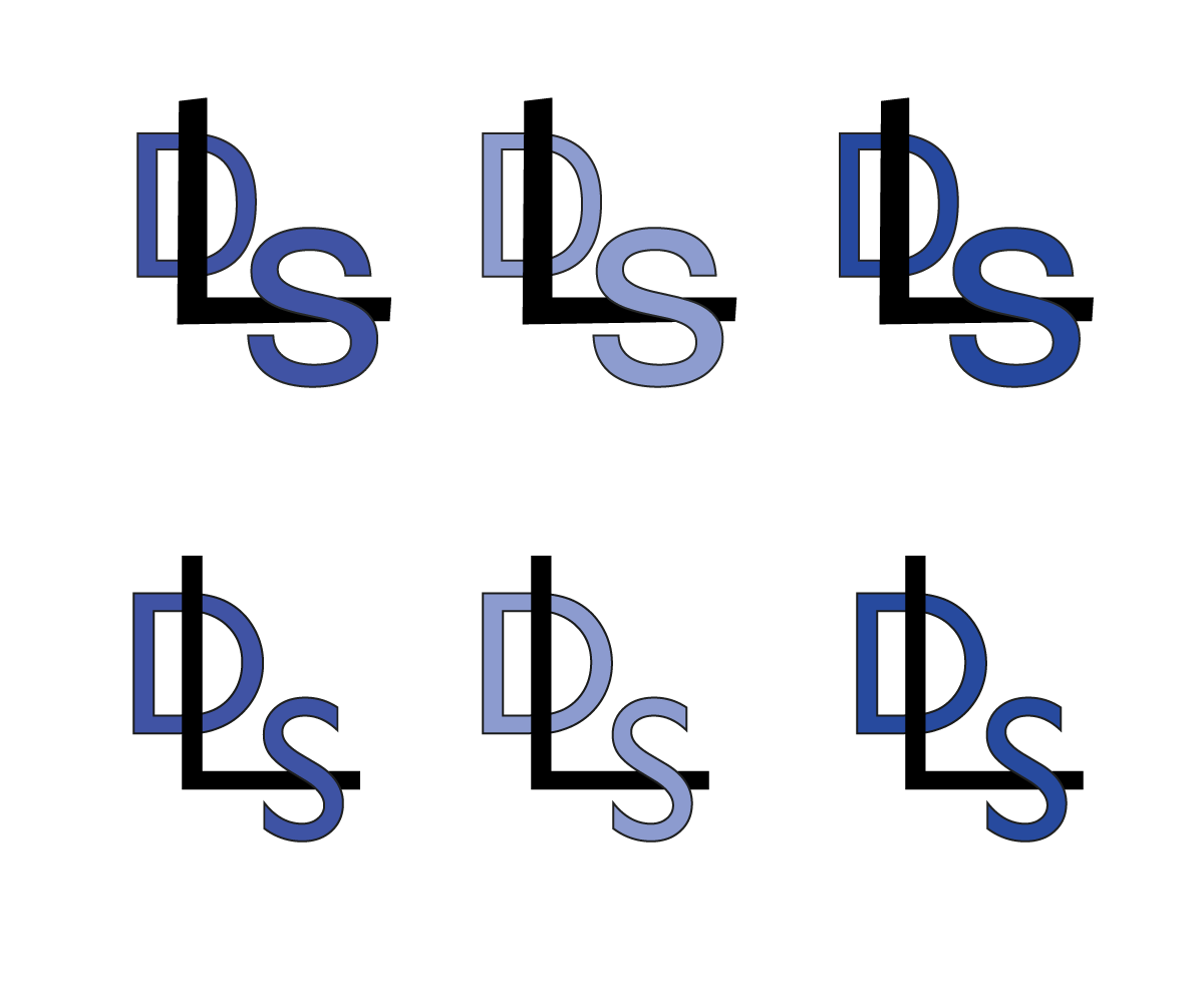 Logo Design by Munchie 2 for Design Life Style | Design #3790494