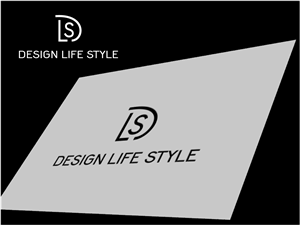 Logo Design by briliana for Design Life Style | Design #3825895