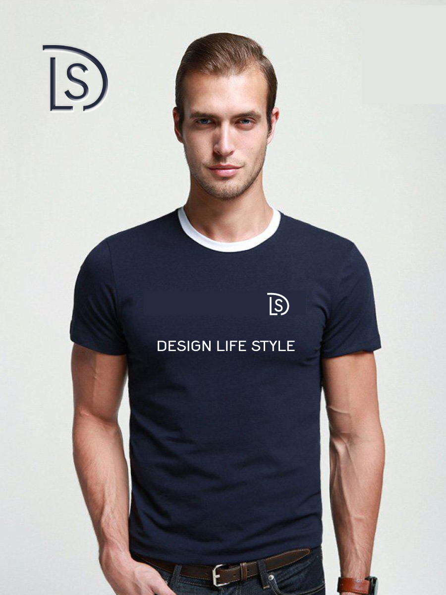 Logo Design by briliana for Design Life Style | Design #3825986