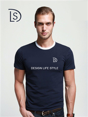 Logo Design by briliana for Design Life Style | Design: #3825986