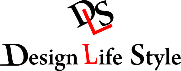 Logo Design by sindi03 for Design Life Style | Design: #3817840