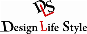 Logo Design by sindi03 for Design Life Style | Design: #3817840