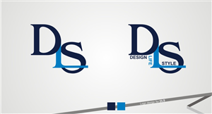 Logo Design by Lovepreet Graphic Designer for Design Life Style | Design #3799657