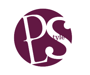 Logo Design by javi.m.m. for Design Life Style | Design: #3799256