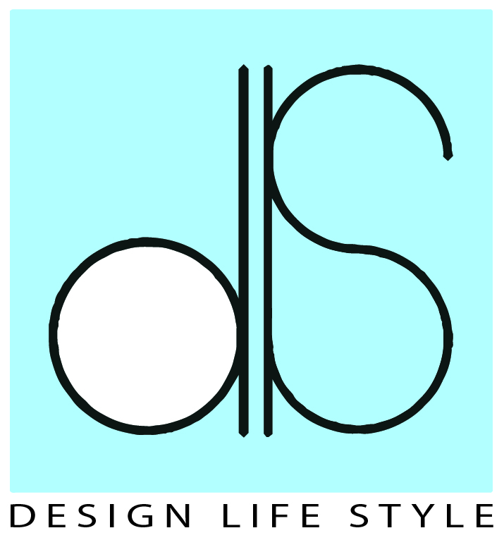 Logo Design by Flying Spade Graphics for Design Life Style | Design #3795589