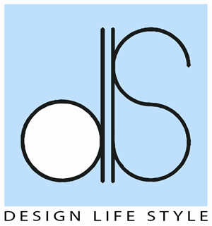Logo Design by Flying Spade Graphics for Design Life Style | Design: #3795589