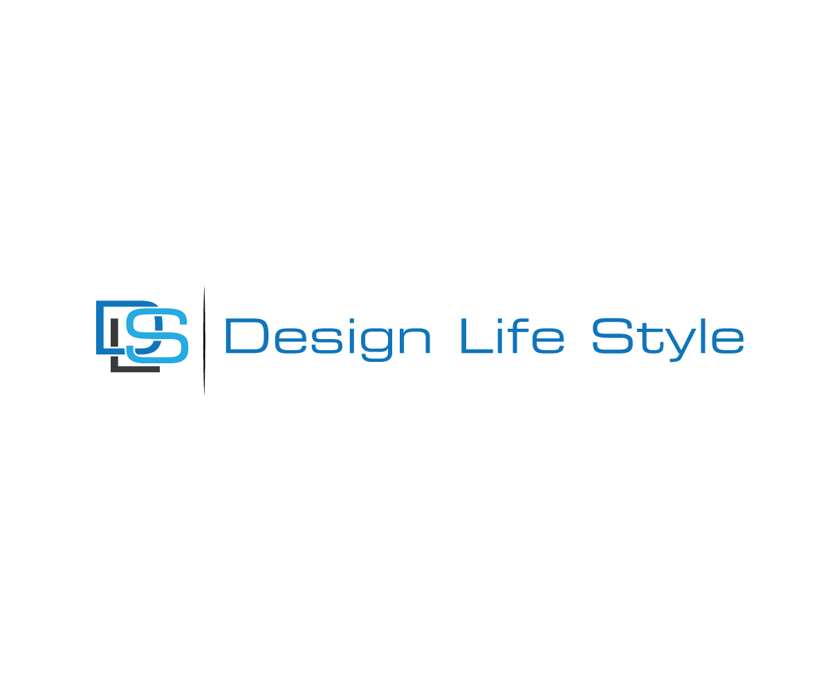 Logo Design by navacreative for Design Life Style | Design #3790842