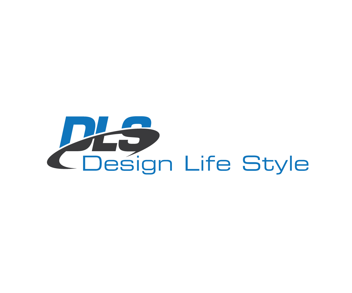 Logo-Design von navacreative für Design Life Style | Design #3790982