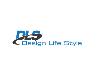 Logo Design by navacreative for Design Life Style | Design: #3790982