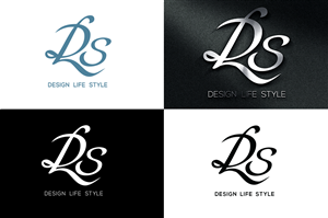 Logo Design by GAdesigns for Design Life Style | Design: #3816757