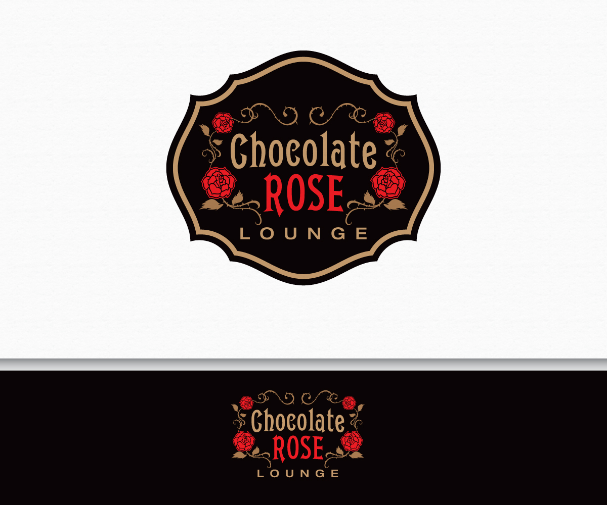 Design de Logo par AD-X pour ce projet | Design #3812734
