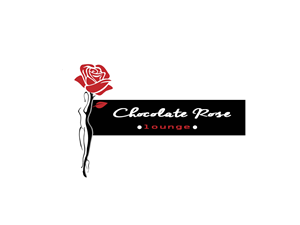 Logo Design by AV Graphic Designer