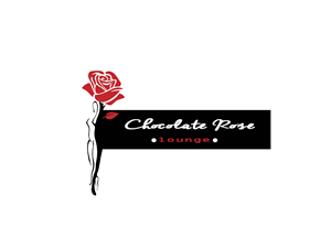 Diseño de Logo por AV Graphic Designer para este proyecto | Diseño #3879392