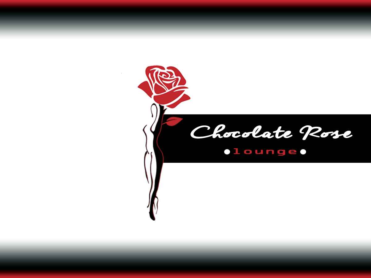 Logo Design by AV Graphic Designer for this project | Design #3879585