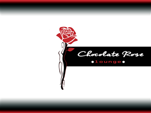 Design de Logo par AV Graphic Designer pour ce projet | Design : #3879585