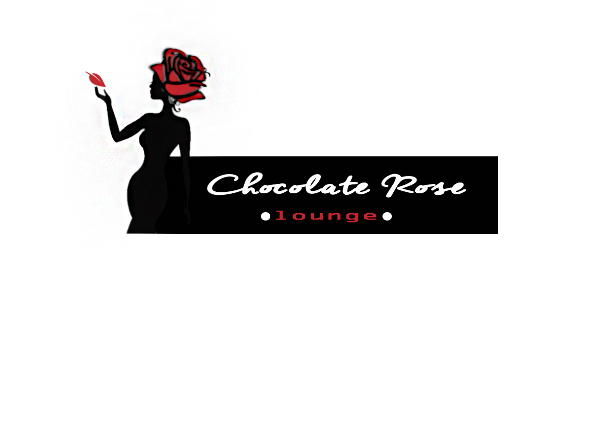 Logo Design by AV Graphic Designer for this project | Design #3879973