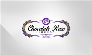 Diseño de Logo por Spektron Designs para este proyecto | Diseño #3877731