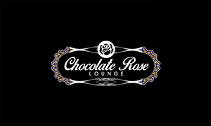Logo Design by Spektron Designs for this project | Design: #3877733