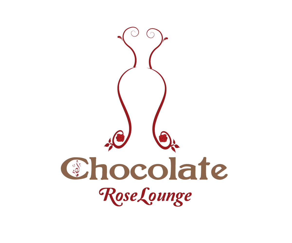Design de Logo par lakendrajackson06 pour ce projet | Design #3851019
