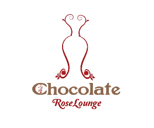Logo Design by lakendrajackson06