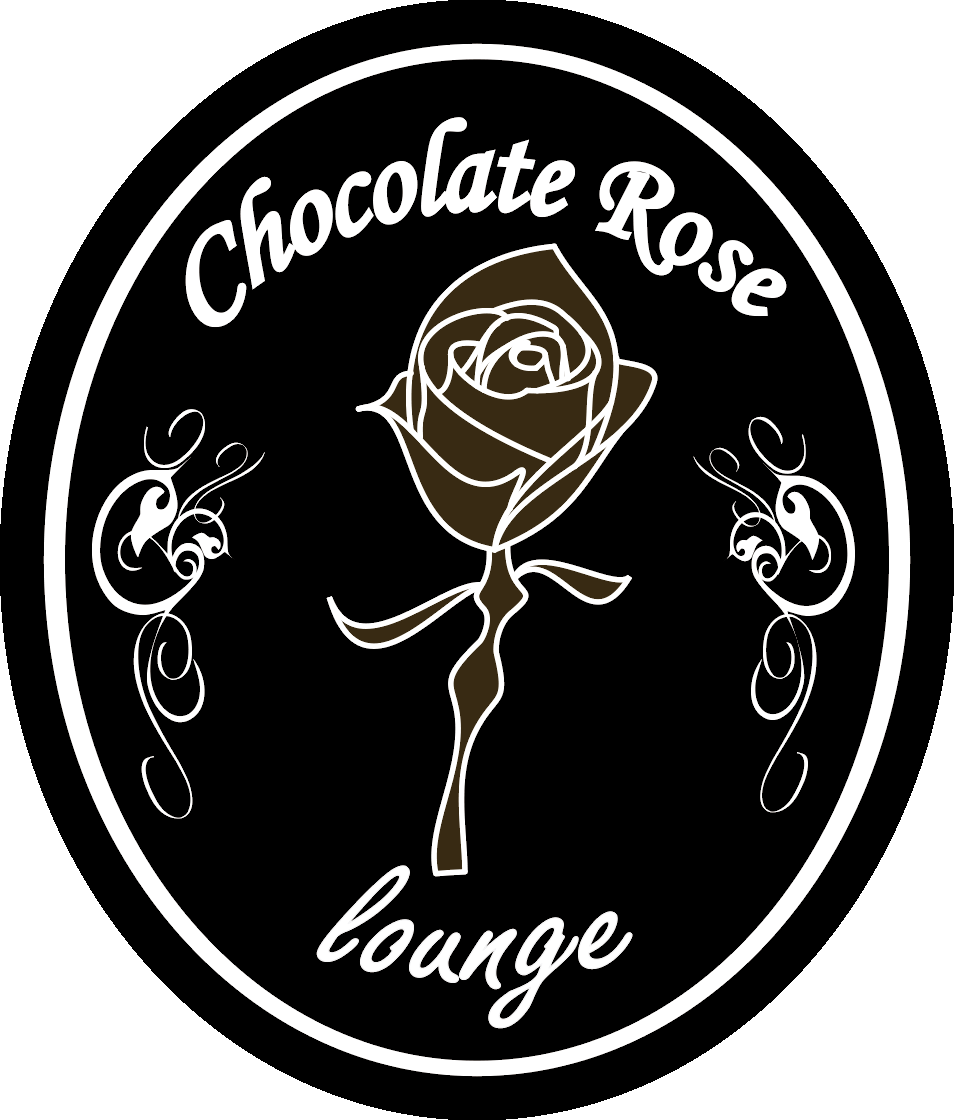 Diseño de Logo por outlinecebra.com para este proyecto | Diseño #3812737