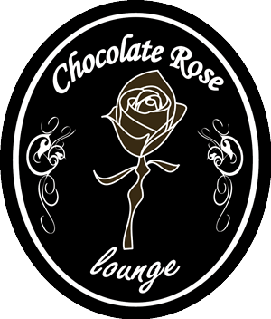 Logo Design by outlinecebra.com