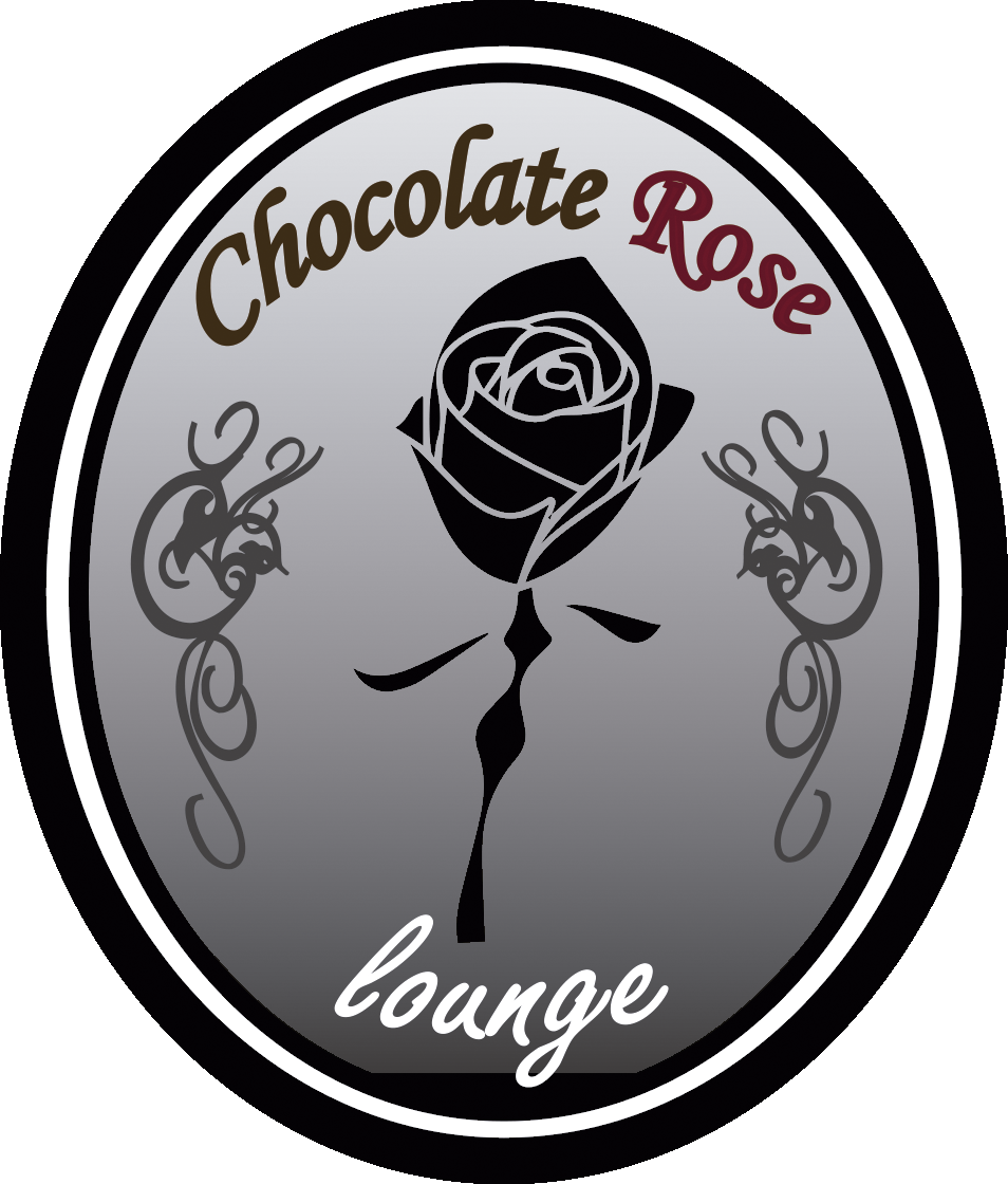 Logo Design by outlinecebra.com for this project | Design #3813137