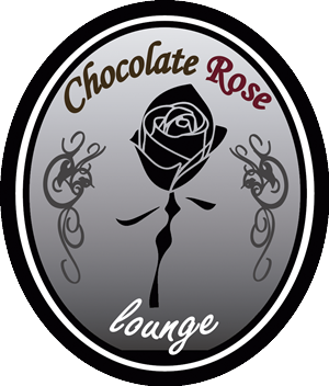 Design de Logo par outlinecebra.com pour ce projet | Design : #3813137