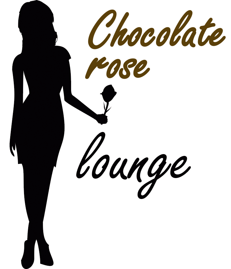 Logo Design by outlinecebra.com for this project | Design #3813245