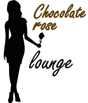 Logo Design by outlinecebra.com for this project | Design: #3813245