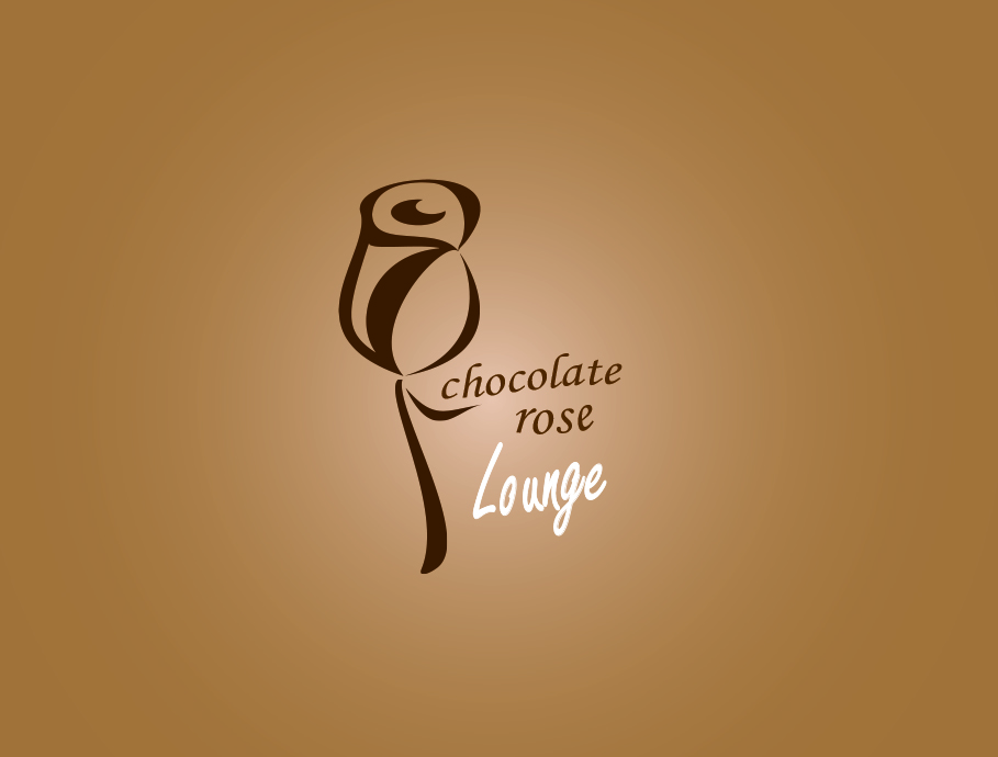 Logo Design by outlinecebra.com for this project | Design #3850374