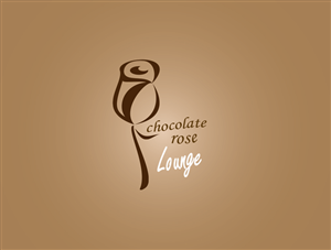 Design de Logo par outlinecebra.com pour ce projet | Design : #3850374
