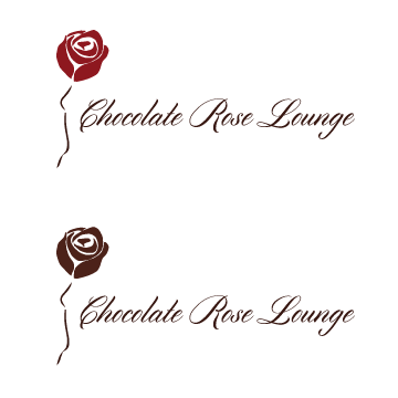 Diseño de Logo por Wherewithal para este proyecto | Diseño #3806739