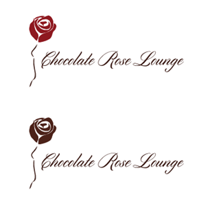 Logo Design by Wherewithal