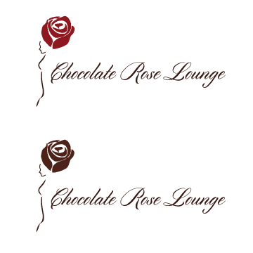 Logo Design by Wherewithal for this project | Design #3812549