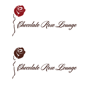 Design de Logo par Wherewithal pour ce projet | Design : #3812549