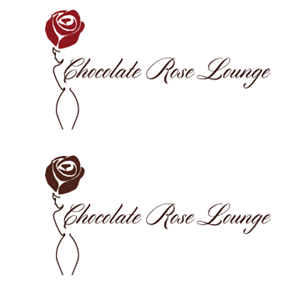 Design de Logo par Wherewithal pour ce projet | Design : #3813861