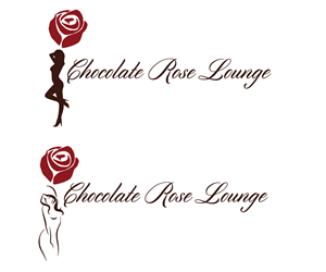 Design de Logo par Wherewithal pour ce projet | Design : #3819995