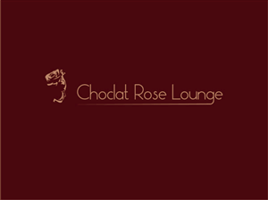 Logo Design by William Rowlandson