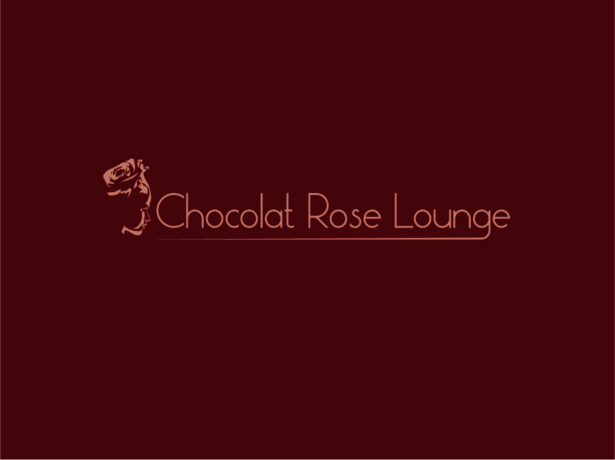 Logo Design by William Rowlandson for this project | Design #3810516