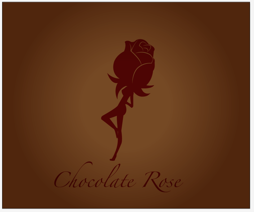 Logo Design by CITC for this project | Design #3820444